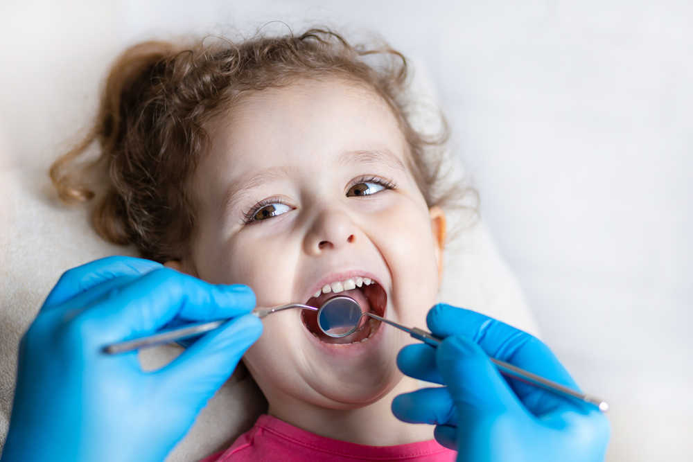 ¿Qué debemos saber para decir no a la caries?