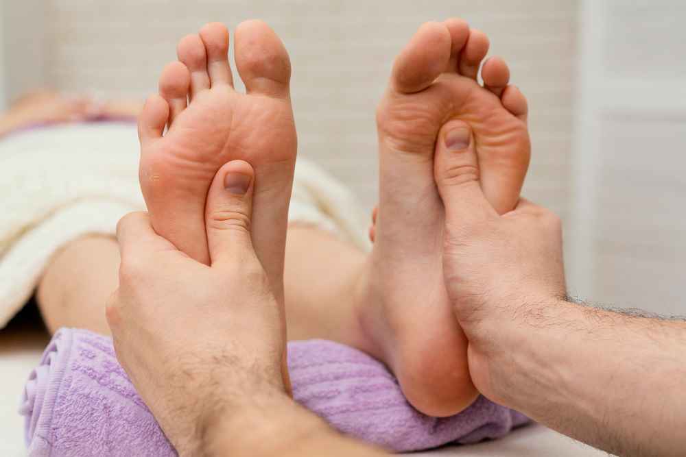 ¿Cómo prevenir los juanetes y los callos?