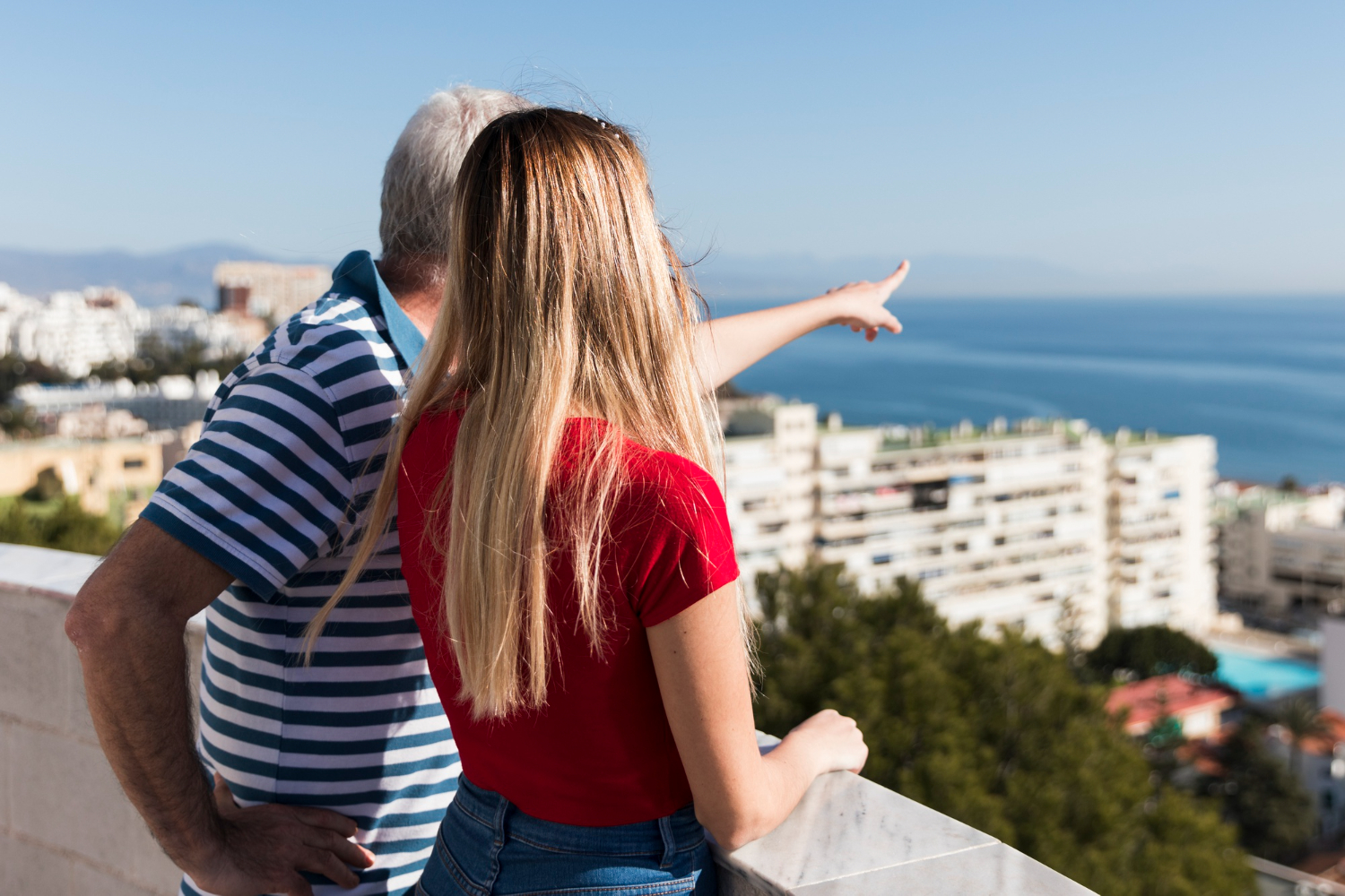 Alquila o compra una casa en Gran Canaria para vivir el turismo de forma única